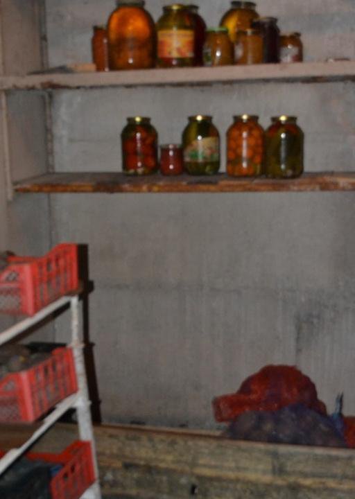 Ячейки для хранения овощей. Ячейка в овощехранилище. Ячейка в овощехранилище кемерово. Ячейка в овощехранилище. Овощехранилище волжский.