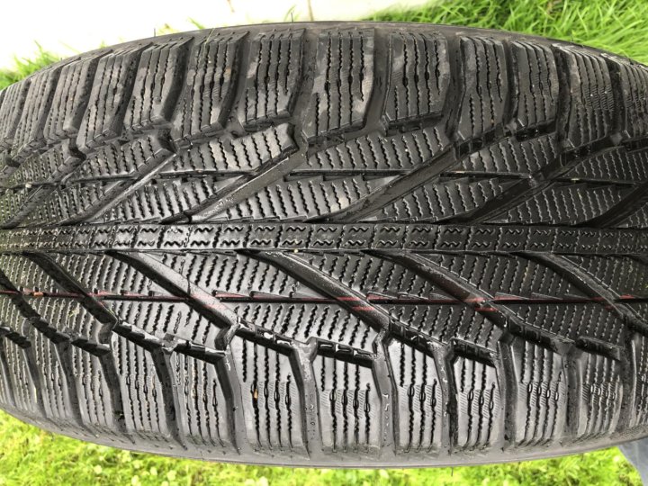 Резина hakkapeliitta r2 suv. Nokian r2 suv. Nokian hakkapeliitta r. Nokian hakkapeliitta r. Nokian tyres 235/55/17 r 103 hakkapeliitta r2.