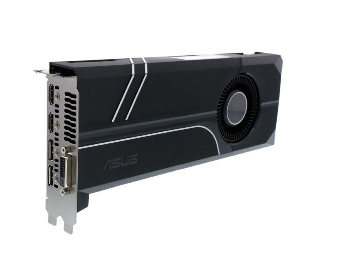 Ex-gtx1060-6g. Asus gtx 1060 turbo. Turbo-gtx1060-6g. Asus geforce gtx 1060 turbo 6g. Asus geforce gtx 1060 turbo 6gb.