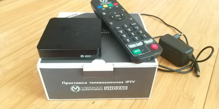 VERMAX uhd250. Пульт VERMAX. Ду приставка Вермакс 250х. Vertex uhd250.