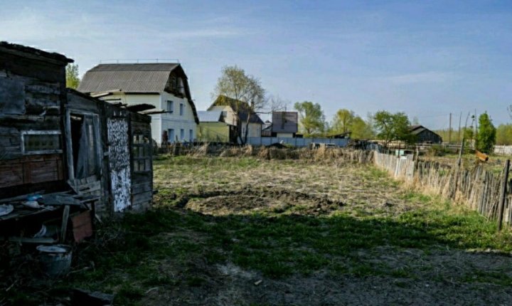 Купить Дом В Затоне Новосибирск С Фото