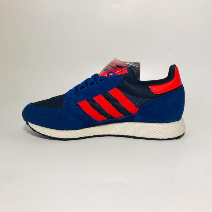 Adidas Forest Grove ART.B38002 3 990 28 2019