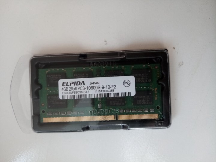 Elpida 4gb pc3. Оперативная память Elpida 4gb. Модуль памяти Hy ddr3 DIMM 4gb (pc3-10600) 1333mhz. Elpida SODIMM.