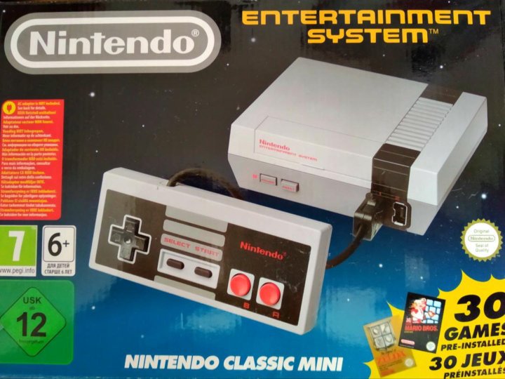 Classic system. Игровая приставка Nintendo NES Classic. Nintendo NES Classic Mini. Распиновка NES Classic. Игровая приставка Nintendo Classic Mini: NES.