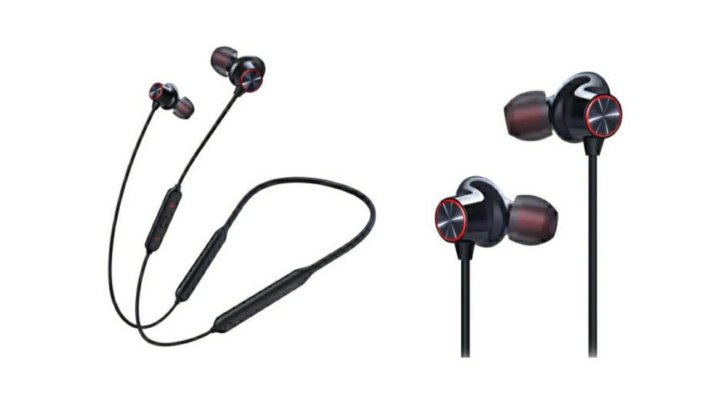 Как разобрать наушники oneplus Oneplus bullets wireless 2 новые - купить в Москве, цена 4 500 руб., продано 11 