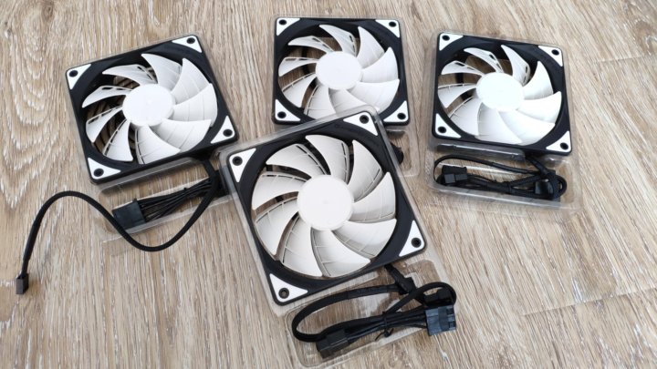 Deepcool fc. Вентилятор для корпуса deepcool rf120fs. Deepcool fc. Кулер для процессора deepcool ak400 [r-ak400-bknnmn-g-1]. Deepcool fc120.