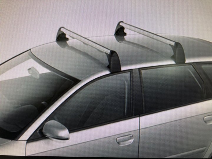 Оригинальный багажник. Audi a3 Roof Rack. 8p9 071 126. VAG 5ja071126. Audi a3 багажник на крышу.