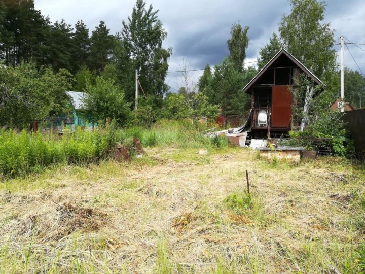 Участок богослово. СНТ Богослово. Большое Буньково.