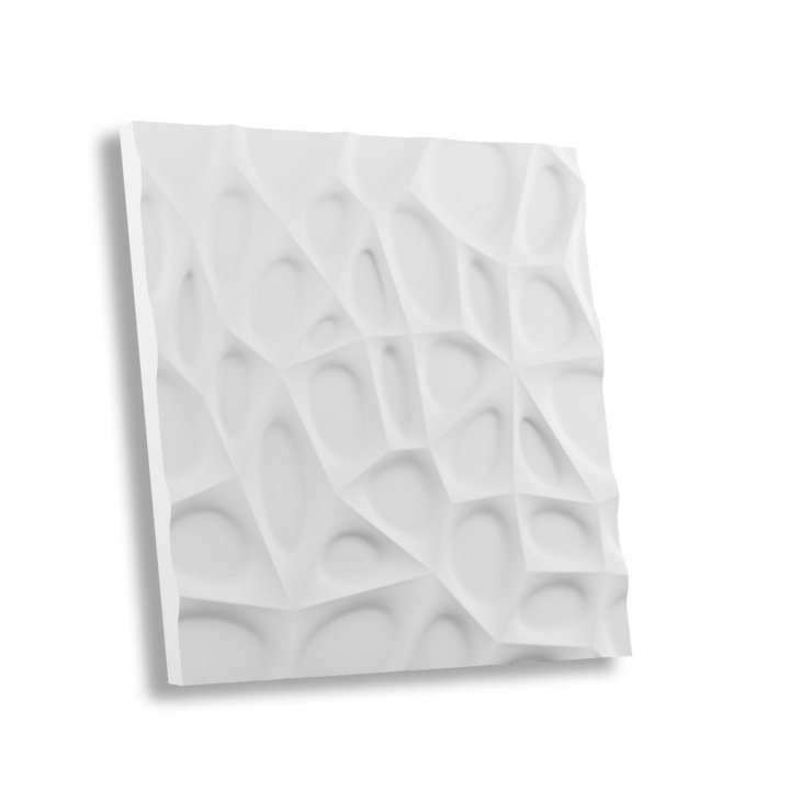 3d гипсовые панели artpole. Дизайнерские 3d панели из гипса. Гипсовые панели артполе. Artpole foggy 1. Гипсовые 3д панели артполе.