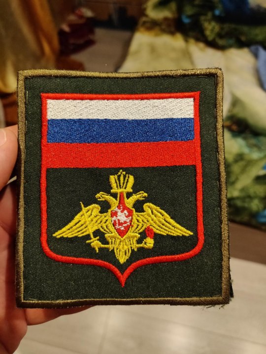 Картинки для шевронов