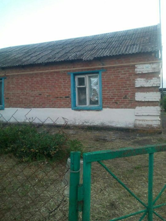 Погода зеленолугский мартыновский. Поселок Зеленолугский Мартыновский район. Поселок Зеленолугский Мартыновский район дома. П Зеленолугский Мартыновский район Ростовская область. Жилье Слобода большая Мартыновка.