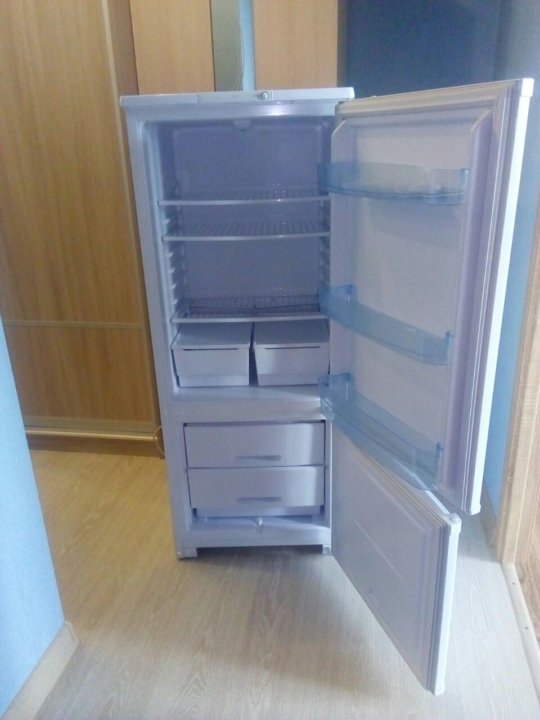 Магазин Бирюса В Чите Каталог Товаров
