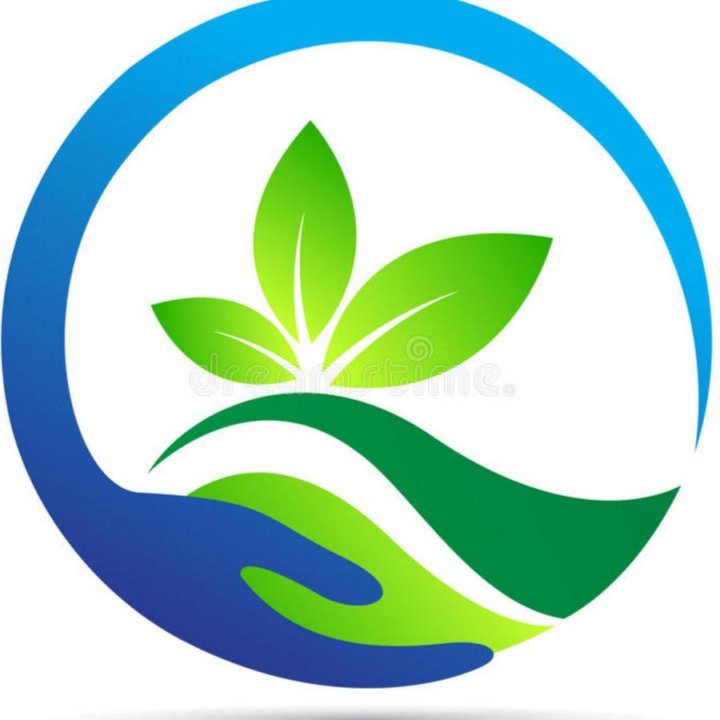 Центр родничок. Экология лого. Логотип природа. Логотип защиты природы. Охрана природы вектор.