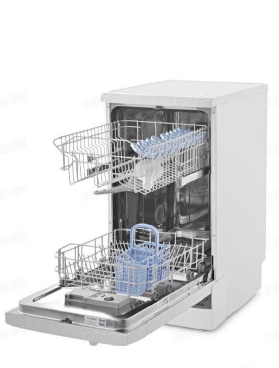 Посудомоечная машина индезит dsg. Посудомоечная машина Индезит модель DSG 2507.