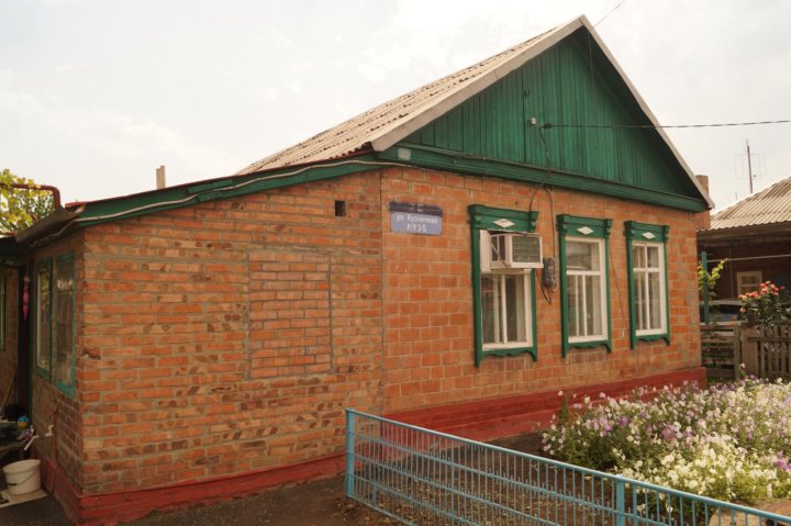 Сальск ул кузнечная 112. Сальский 11. Снять дом в сальске на. Снять дом в сальске на. Город сальск новостройка 1 улица.