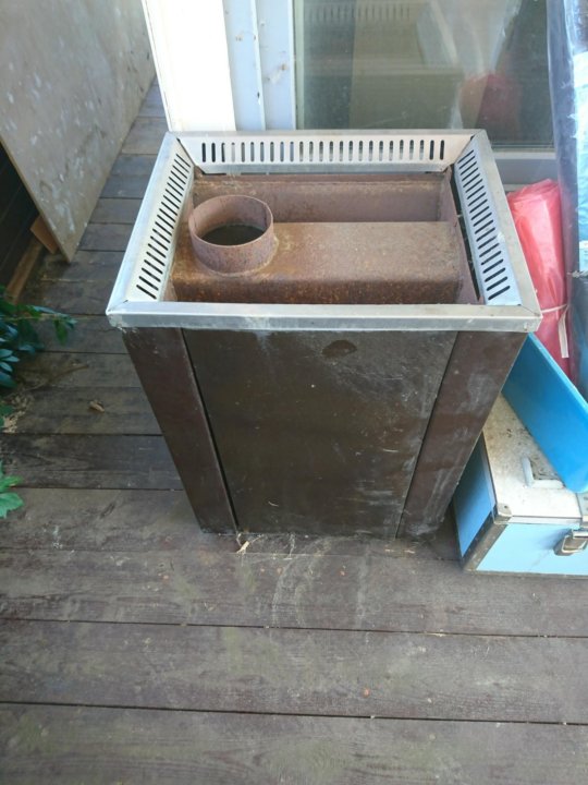 Бытовой котел. 11. Печь тонус б. Печь для бани тонус б 30к вт. Печь тонус б.