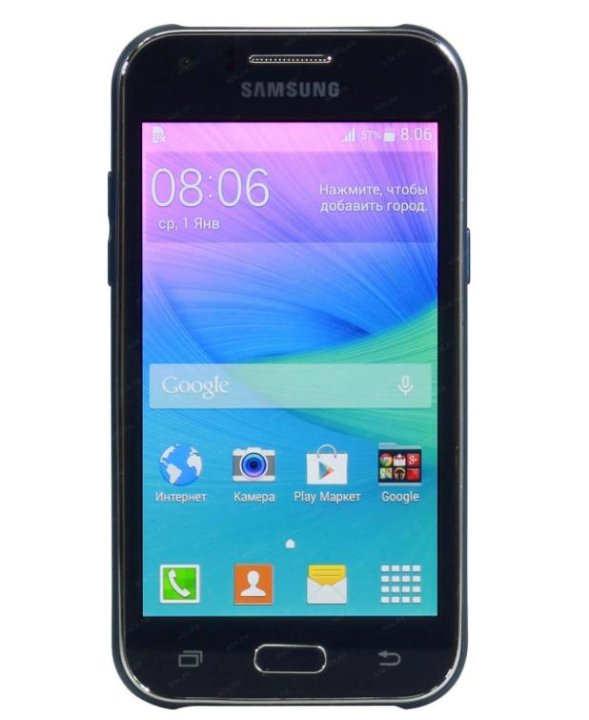 Самсунг а 32 отзывы. Samsung g100fn. Самсунг галакси а 100. Chuxol Samsung j1. Samsung LTE 110s.