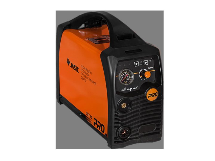 Real smart mig 200 n2a5. Сварог Pro Cut 45 (l202). Аппарат плазменной резки Сварог Pro Cut 45. Плазморез Сварог т 70. Трансформатор напряжения для плазмореза Сварог Cut 40.