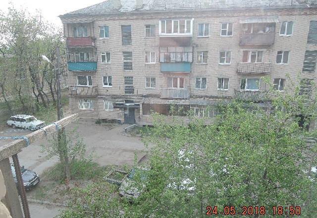 открытый каток инхело кыштым номер. инхело кыштым. кыштым ул челюскинцев. кыштым ул челюскинцев. улица челюскинцев кыштым.