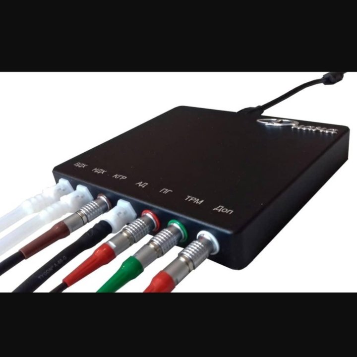 Полиграф триумф 2. Преображенный преображенский полиграф 7. Евдокимов олег валерьевич адвокат. Темиров артур ахлисламович нефтеюганск. Преображенный преображенский полиграф 7.