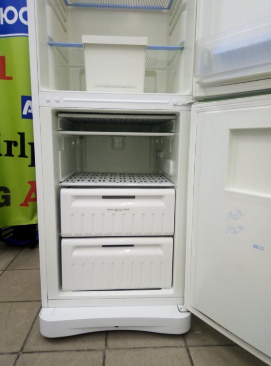 холодильник indesit no frost. холодильник индезит 2 компрессора. индезит холодильник 2-х камерный 2014 года. индезит холодильник 2-х камерный. индезит 2.