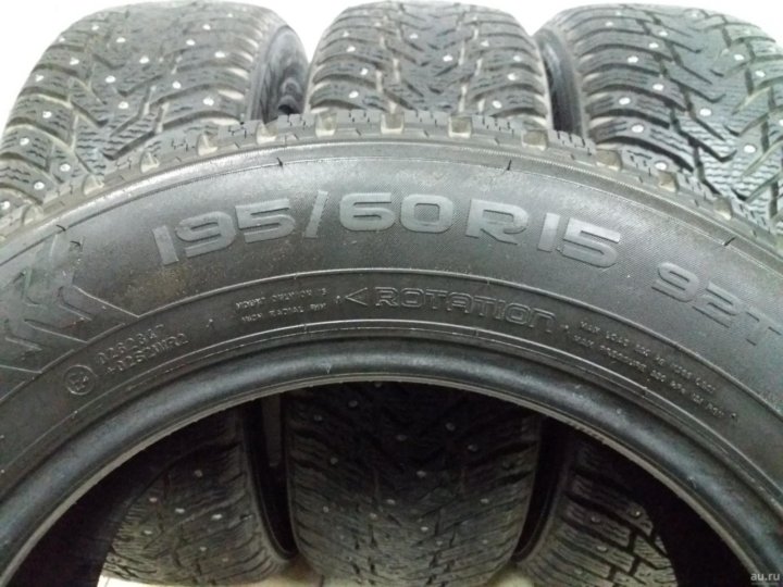 Нокиан хакапелита rs. Хакапелита 195 60 r15. Хэнкок 225 65 17 зима. Nokian tyres nordman rs2. Хакапелита 195 60 r15.