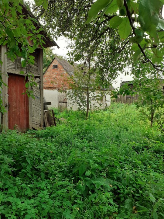 Брусянский поселок тульская. Брусянский Тульская область. Посёлок Брусянский Тульская область. Поселок Брусянский Узловского улица Первомайская 4.