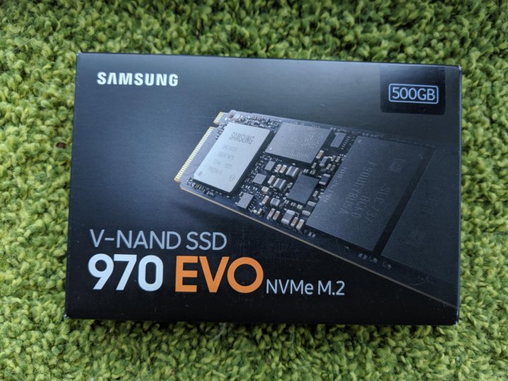 Samsung 970 EVO 500gb. Samsung SSD 970 EVO 500gb. Samsung 970 EVO 500gb Speed.