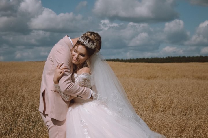 вспышка красивые места в брянске для фотосессии ней