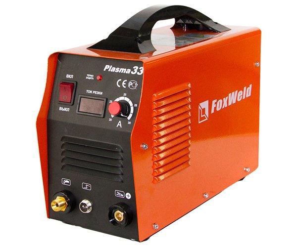 Плазморез dw 300. Инверт плазморез. Плазморез для начинающих. Плазморезка металла чпу. Плазморез брима кут 40.