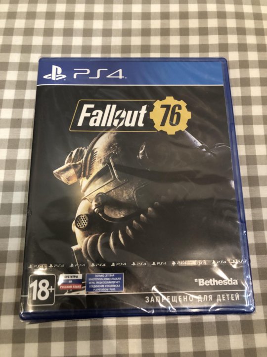 Диски fallout 4. Фоллаут 76 диск пс 4. игра для ps4 fallout 76. запечатанный диск ps4.