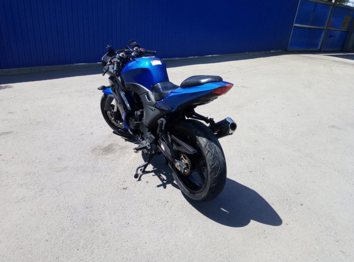 Gx r. GXR 250. Xinling GX-r250. GX-R 250. GXR-250 запчасти.