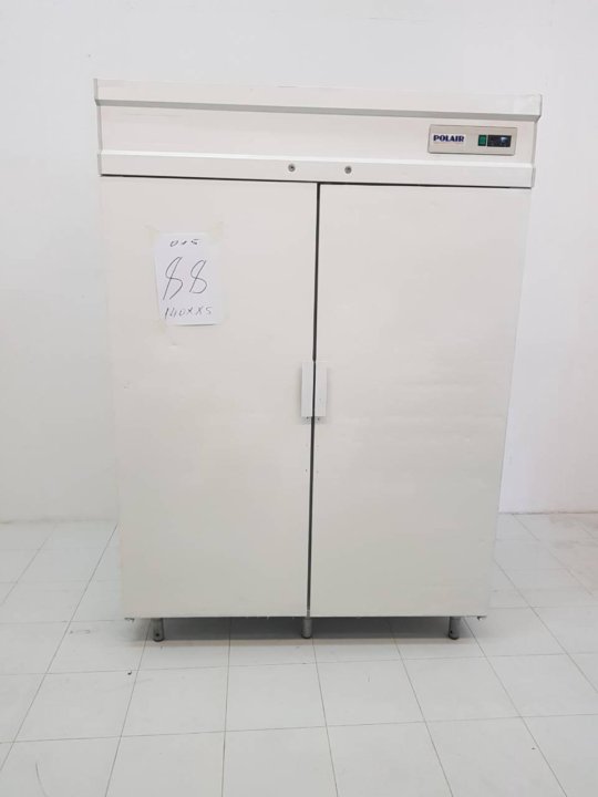 Шкаф холодильный Polair см114-s (ШХ-1,4). Шкаф холодильный Polair cm114-s. Шкаф морозильный св114-s ШН-1,4. Шкаф холод.с глух.дверью Polair cm114-s.