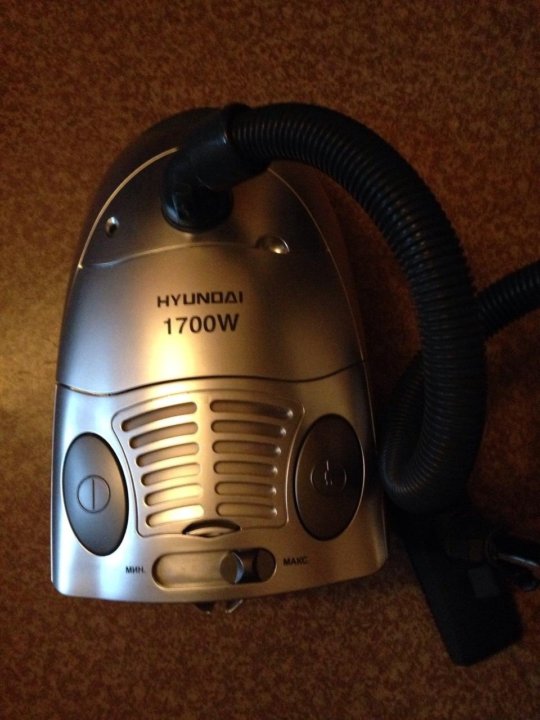 Daewoo пылесос 1700w старый. Kolner kvc 1800ds. Bork 1700w пылесос. пылесос eio 2000w. пылесос 1700.