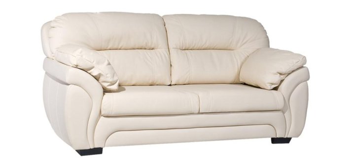 Диван Эвита Прямой фото 11