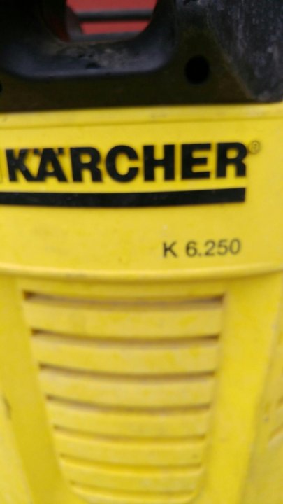 Керхер 6 c. Керхер 6.250 характеристики. Karcher 6.401-458. Karcher 6.70. Karcher 6.296-104.0.