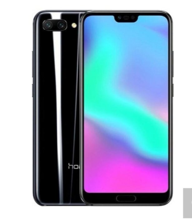 Honor 10 64gb. Huawei Honor 10 128gb. Huawei Honor 10 64 GB. Honor 10 4/128gb.