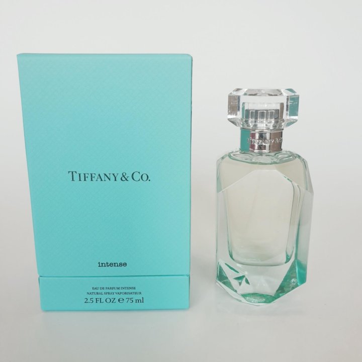 Tiffany & co Eau de Parfum 50 мл. Духи Тиффани Интенс. Тиффани Sheer духи женские. Tiffany & co , EDP., 100 ml.