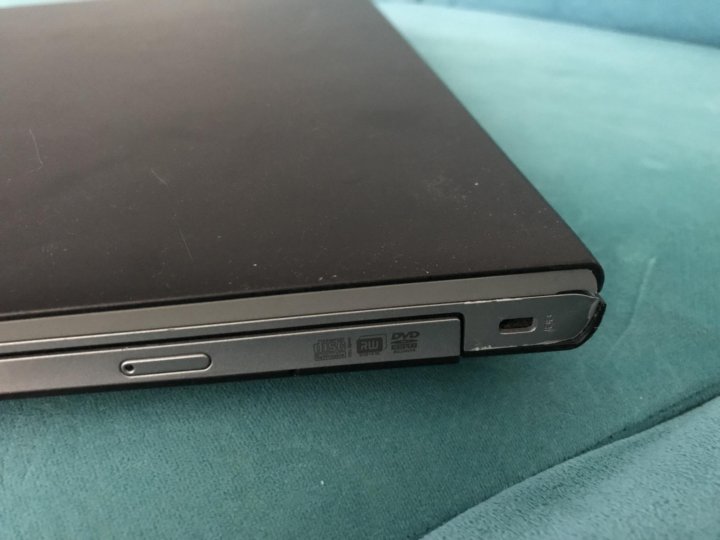 Ноутбук Lenovo Ideapad Z500 Купить В Москве