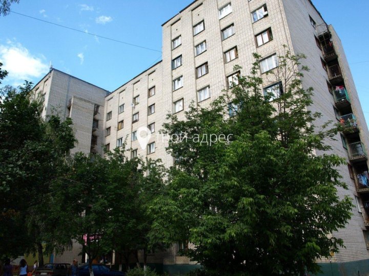 Чувашская республика, чебоксары, эгерский б-р, 41. Эгерский бульвар 6/1 чебоксары. Эгерский бульвар 32. Эгерский бульвар 24 офис 4 чебоксары. Эгерский 34 1.