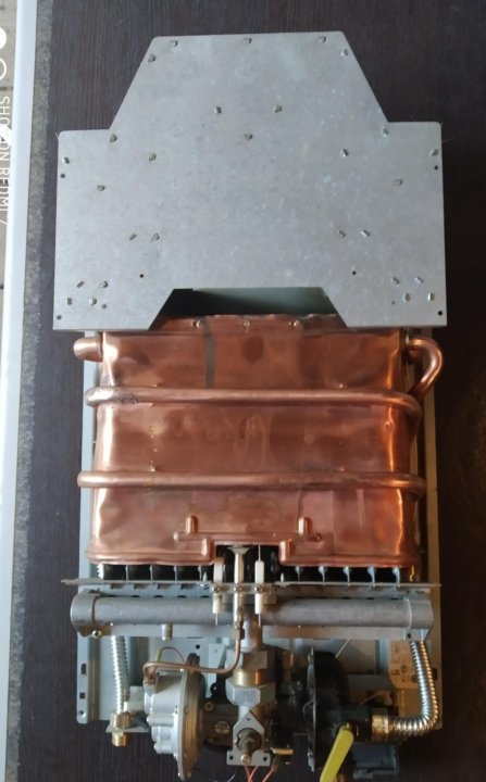 газовая колонка 5513. газовая колонка 5513. газовая колонка 5513. Neva lux 4414. газовая колонка 5513.