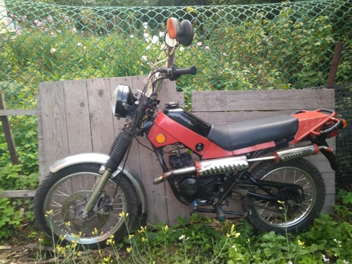 Р—РР” 50 РєСѓР±РѕРІ