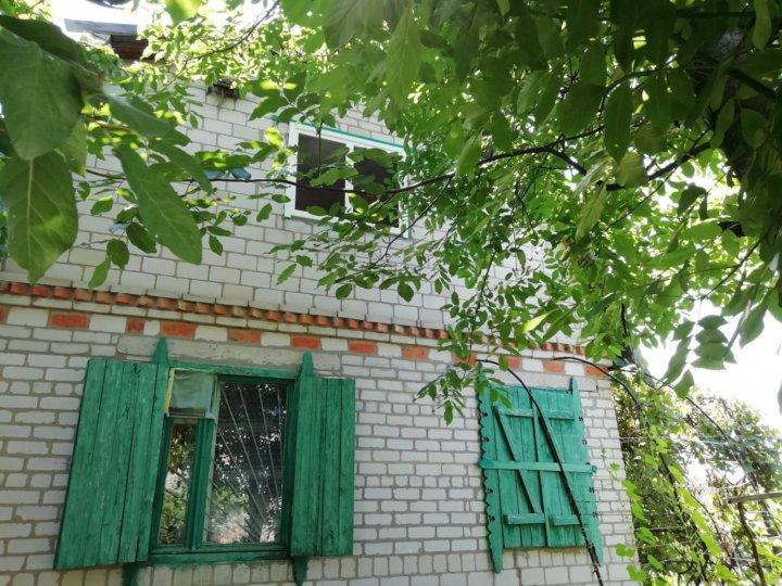 Гостиницы в белой калитве