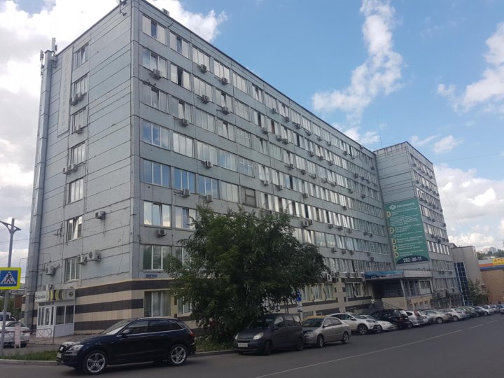 парижской коммуны 33 оренбург. ул коммуны 33. коммуны 32. парижской коммуны 33 оренбург. ул парижской коммуны 33 красноярск.