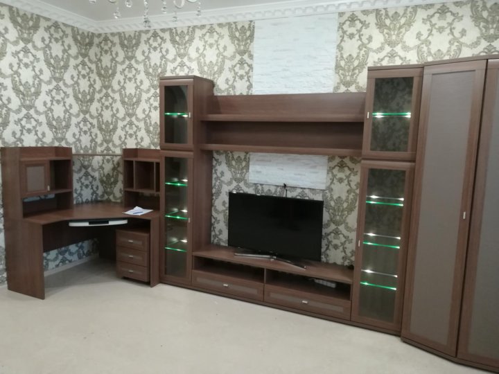 Авито Тамбов Фото