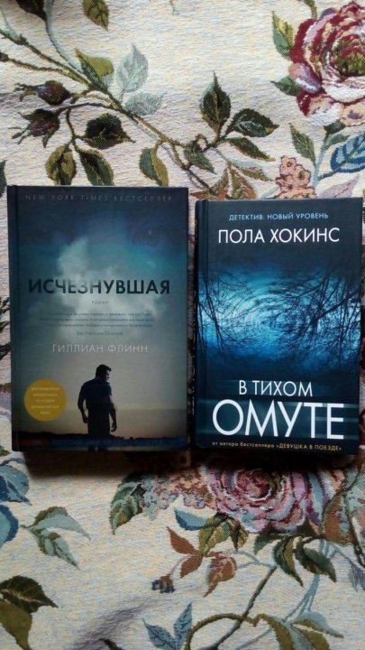 Исчезнувшая книга. В тихом омуте пола Хокинс книга. Книги о тихой девочке. Сгинувшие книга купить.