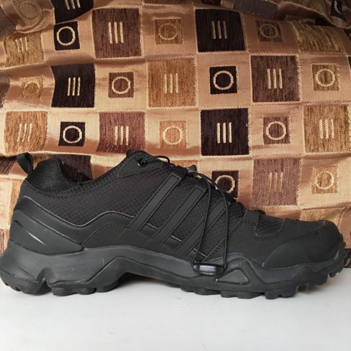 adidas terrex swift continental
