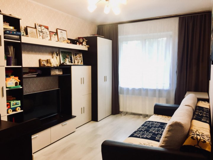 Снять дмитров 1 комнатную. Апартаменты дмитровский 5. квартира 1 комната на город дмитров. луговой д.1 дмитров. г.дмитров московской 2кв вторичка.
