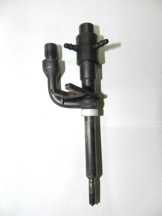 Ч образные форсунки на форд транзит 2. 5. 5 дизель 1998. Транзит форсунка exovo. 5 2002.