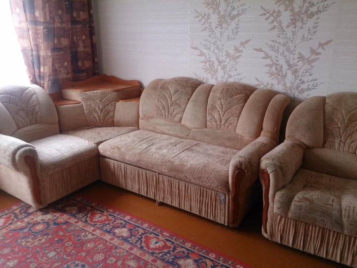 Uglovoj Divan Darom Kupit V Novosibirske Besplatno Prodano 22 Avgusta 2019 Divany I Kresla
